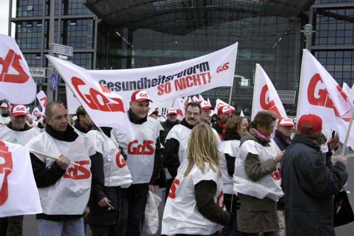 Demo Berlin 13.01.2007 0064.jpg